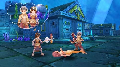 燃烧吧大脑免广告最新版