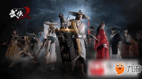 探索无限可能,尽在天涯问答交流平台羊肉吃了不能吃什么