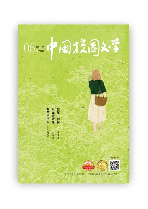 在北京胡同里长大的孩子，为家园拍了20万张照片