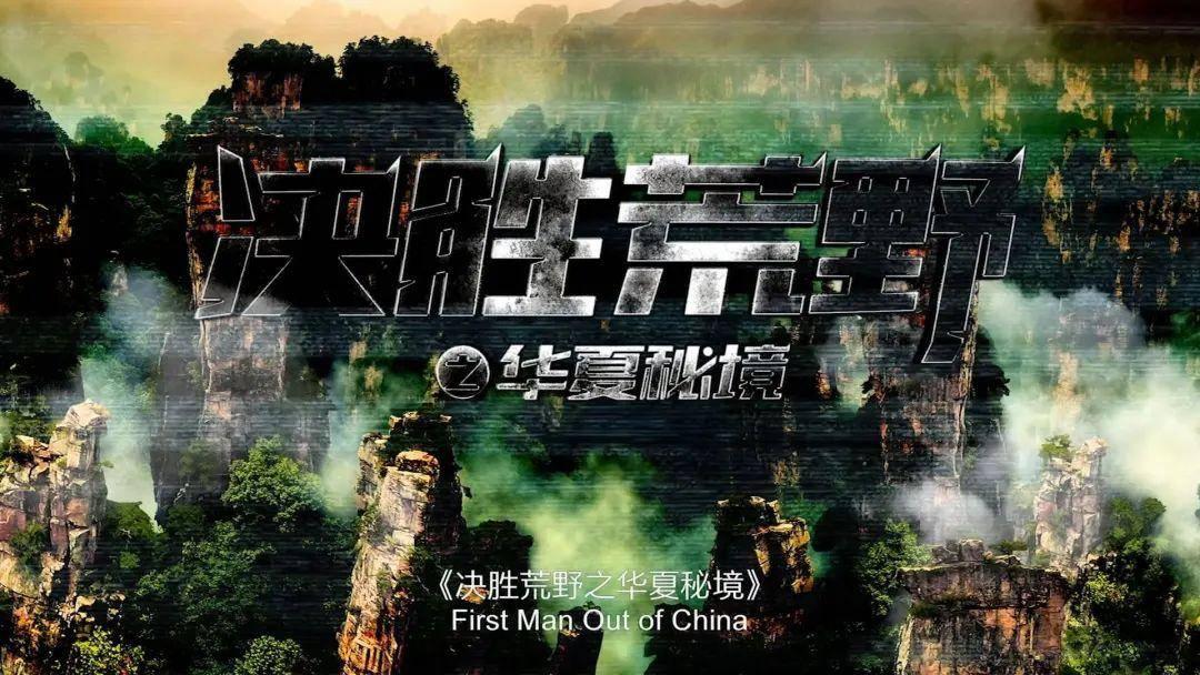 妙鸭相机app下载官网