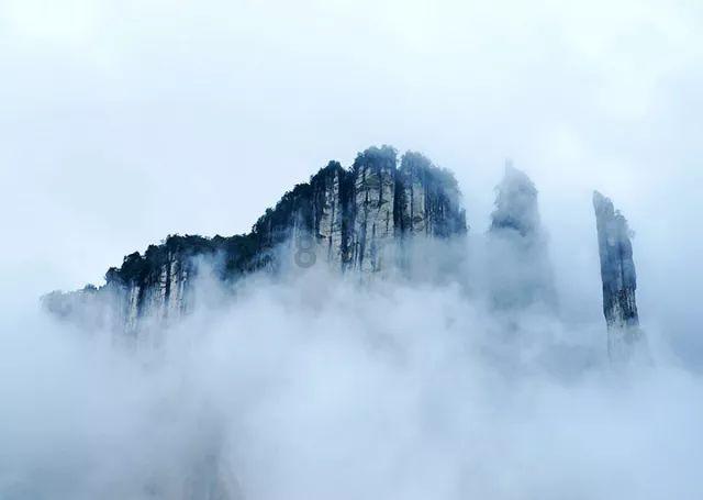 目前在西宁医治白内障有效的方法有哪些啊？游戏画面