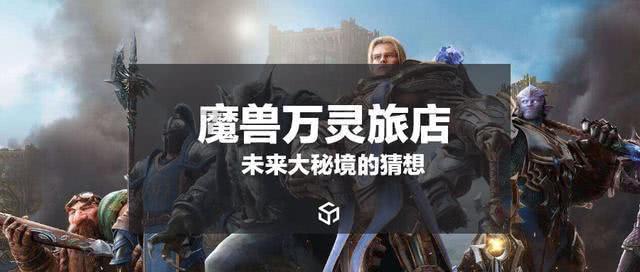 球球大作战下载最新版