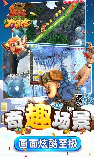 尽在看过《漫漫情陆》的进,求小说,类似陆方淮那样的男主,超爱的,58问答平台助您解决疑惑