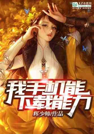频繁喝酒,即使不喝多,对身体的危害也是不可忽视的