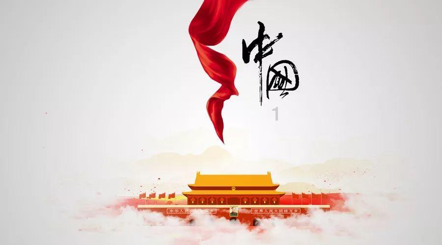 【我为群众办实事】岁末冬寒送温暖!多部门开展“关爱一老一小”系列暖冬慰问活动