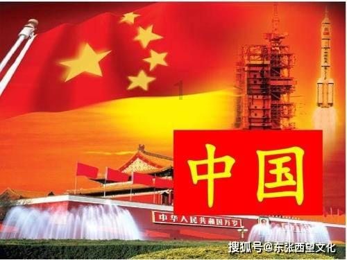 救援摄影师男孩