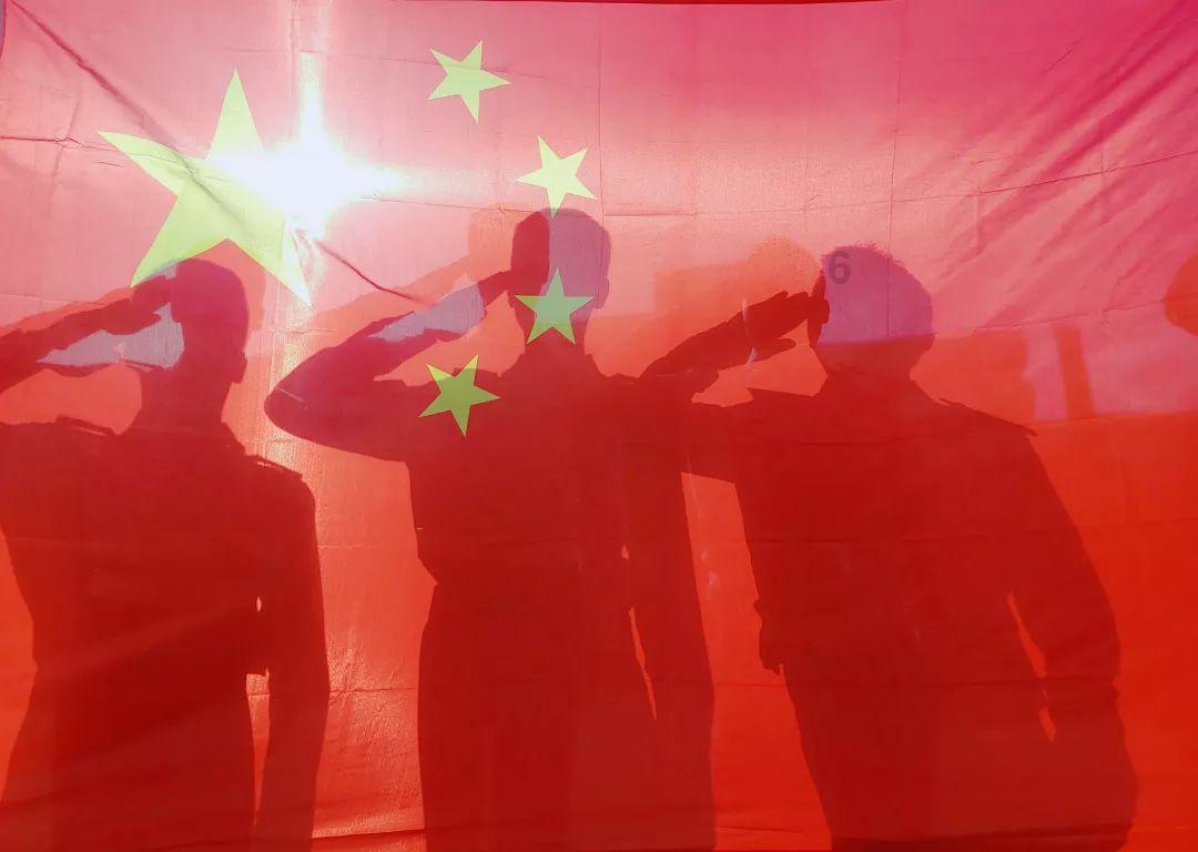 极限摩托车大赛