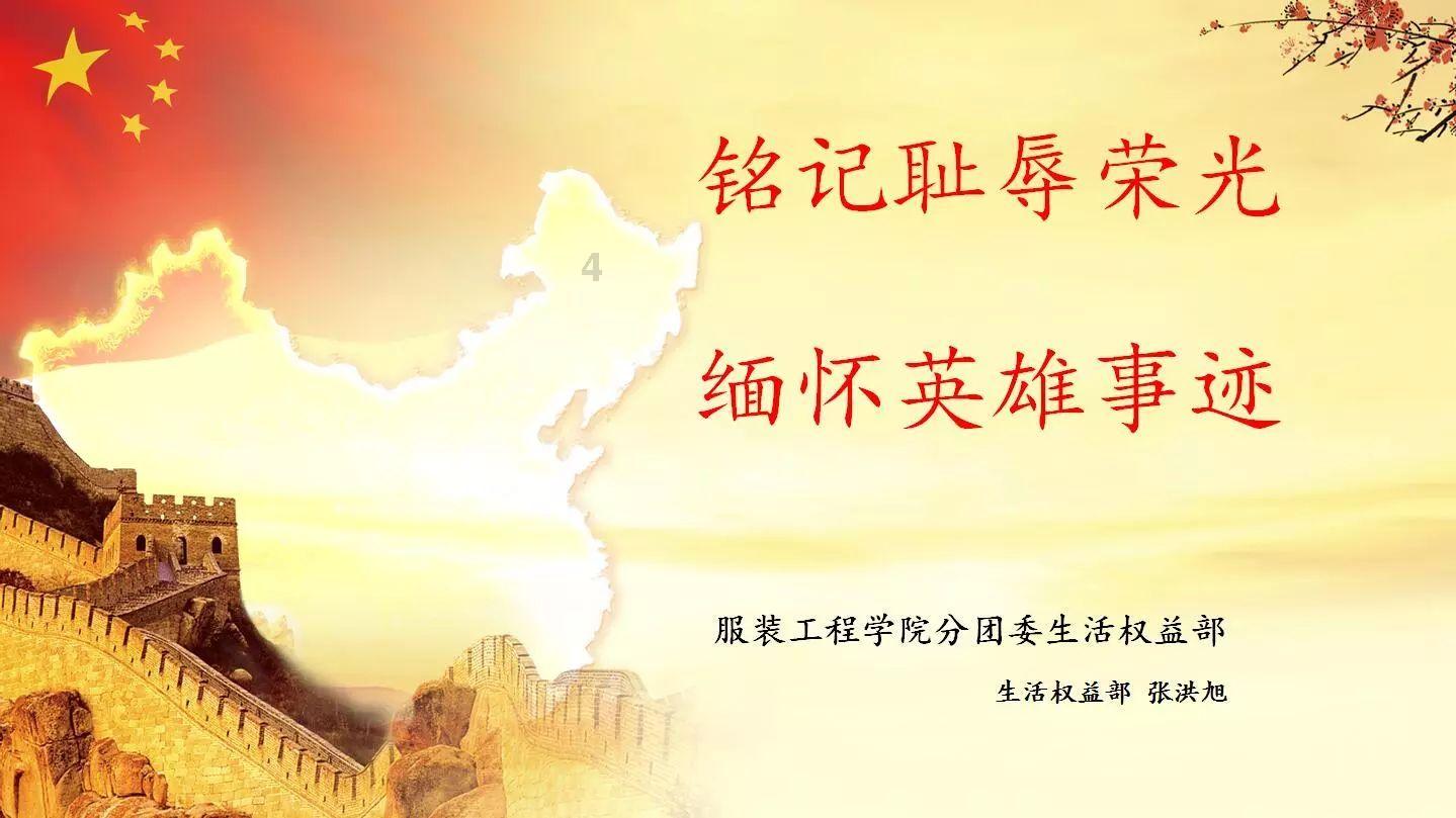 如何预防脑血栓？要清楚脑血栓来临前的症状