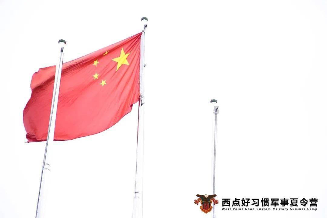 乌市高铁站在哪里游戏画面