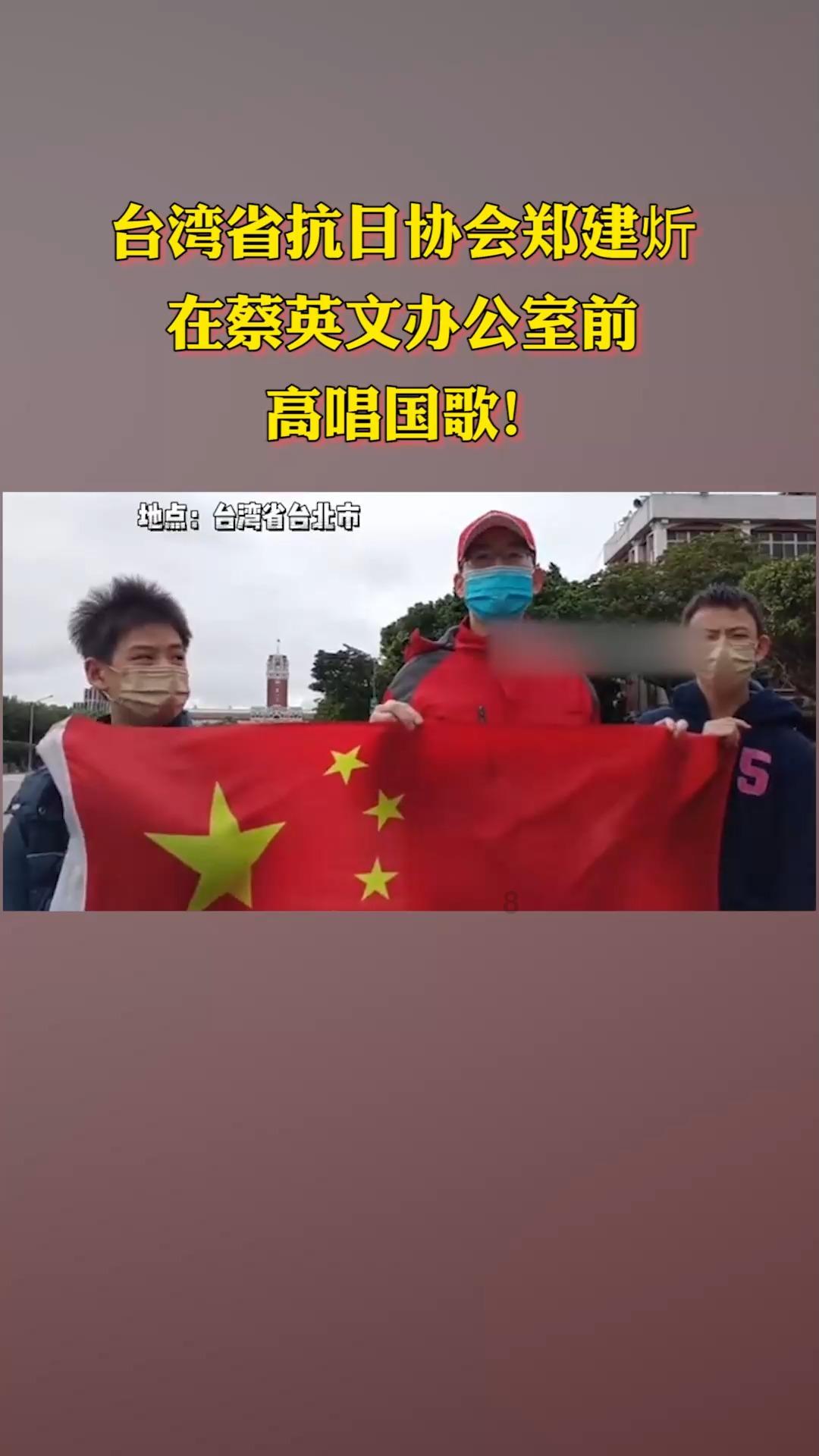 李白和宫本哪个强游戏画面