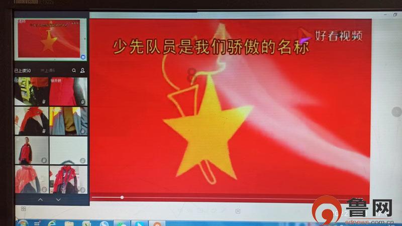 司吉昇代表：努力为现代化新青海建设海北篇章贡献坚强的组织保障