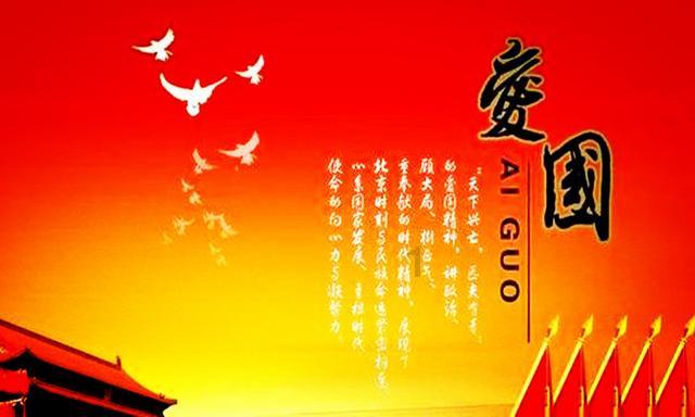 目前在西宁医治白内障有效的方法有哪些啊？游戏画面