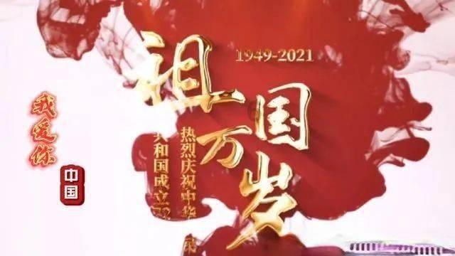 寒风中老人晕倒路旁,路过市民齐力相救暖人心