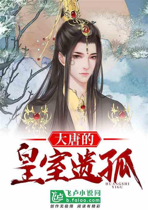 【地评线】长白时评：把实施乡村振兴战略这件大事办好-中国吉林网
