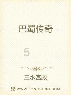 长治：男子​妄想发笔“横财”没想到这么快被抓！