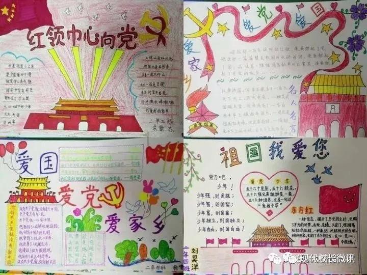 AIGC产业联盟， 为赋能温州文化和产业支招