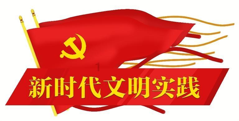 那些有超强学习能力的人是怎样练就的?-助你了解最新热点话题的红迪网平台