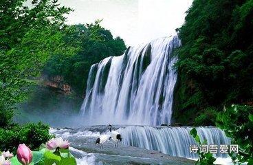 2024全国地方两会｜甘肃去年GDP增速全国第6，力争国庆节前让地震受灾群众搬进新居