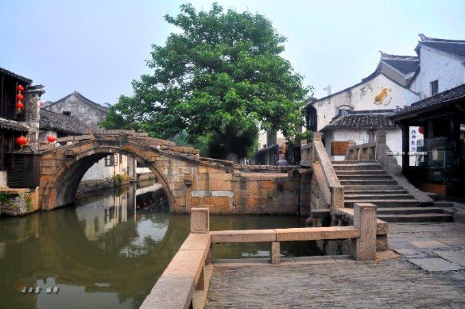 还在等“科技七巨头”继续飞?欧洲最大资管:今年表现不会好!