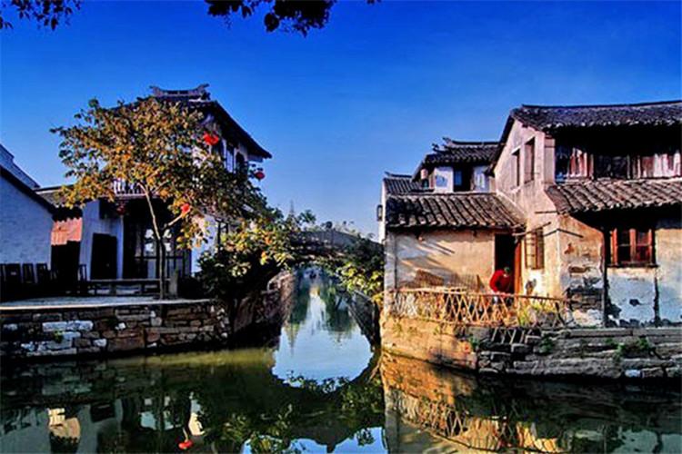 积极探索“法院+工商联”沟通联系机制助力法治化营商环境再优化